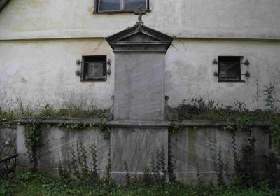 Marek Zdeněk, Větrovská Barbora, 2016