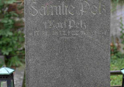 Marek Zdeněk, Větrovská Barbora, 2016