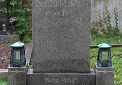 Marek Zdeněk, Větrovská Barbora, 2016