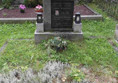 Marek Zdeněk, Větrovská Barbora, 2016