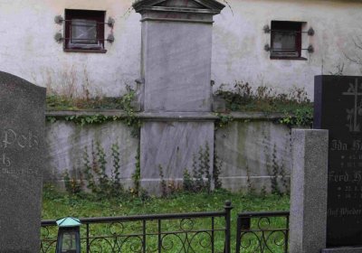 Marek Zdeněk, Větrovská Barbora, 2016