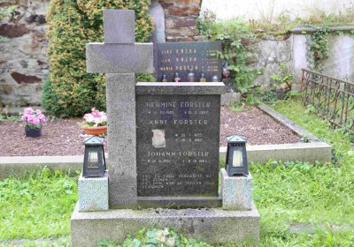 Marek Zdeněk, Větrovská Barbora, 2016