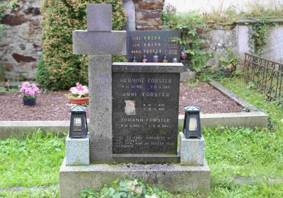 Marek Zdeněk, Větrovská Barbora, 2016