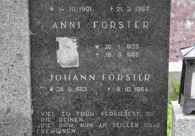 Marek Zdeněk, Větrovská Barbora, 2016