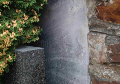 Marek Zdeněk, Větrovská Barbora, 2016