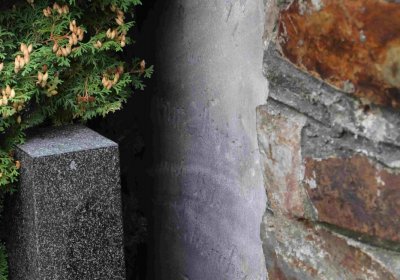 Marek Zdeněk, Větrovská Barbora, 2016