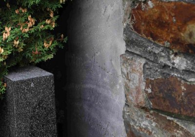 Marek Zdeněk, Větrovská Barbora, 2016