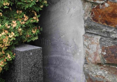 Marek Zdeněk, Větrovská Barbora, 2016