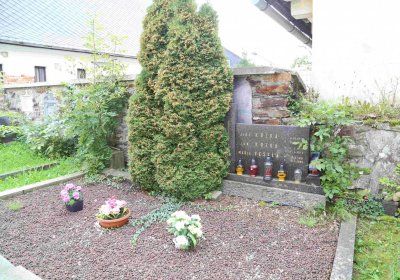 Marek Zdeněk, Větrovská Barbora, 2016