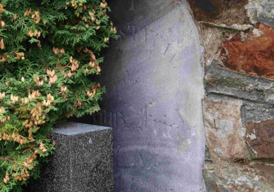 Marek Zdeněk, Větrovská Barbora, 2016