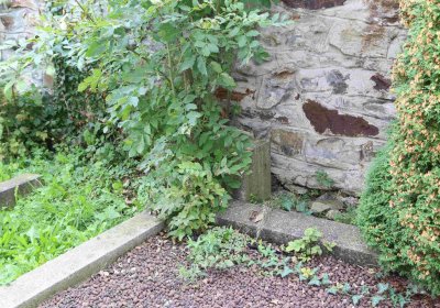 Marek Zdeněk, Větrovská Barbora, 2016