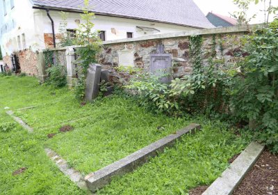 Marek Zdeněk, Větrovská Barbora, 2016