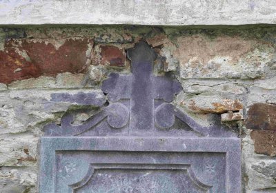 Marek Zdeněk, Větrovská Barbora, 2016