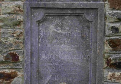 Marek Zdeněk, Větrovská Barbora, 2016