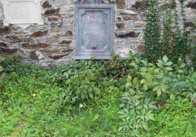 Marek Zdeněk, Větrovská Barbora, 2016