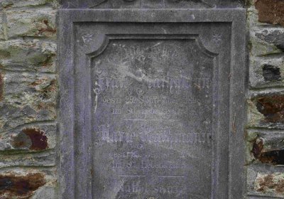 Marek Zdeněk, Větrovská Barbora, 2016