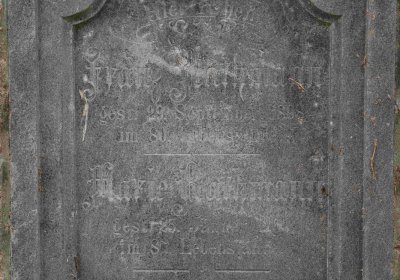 Marek Zdeněk, Větrovská Barbora, 2016