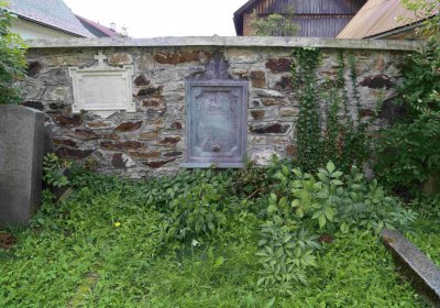 Marek Zdeněk, Větrovská Barbora, 2016