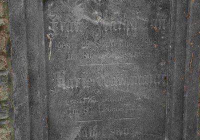 Marek Zdeněk, Větrovská Barbora, 2016