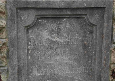 Marek Zdeněk, Větrovská Barbora, 2016