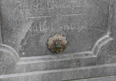 Marek Zdeněk, Větrovská Barbora, 2016