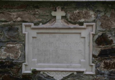 Marek Zdeněk, Větrovská Barbora, 2016