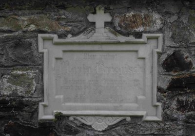 Marek Zdeněk, Větrovská Barbora, 2016