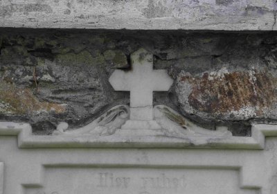 Marek Zdeněk, Větrovská Barbora, 2016