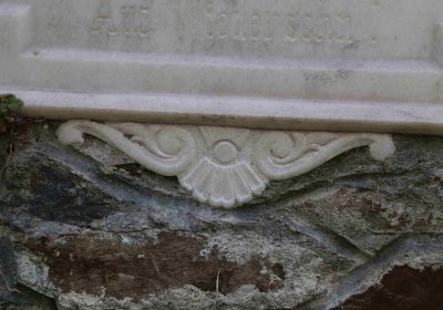 Marek Zdeněk, Větrovská Barbora, 2016