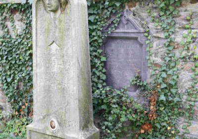 Marek Zdeněk, Větrovská Barbora, 2016