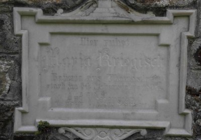 Marek Zdeněk, Větrovská Barbora, 2016