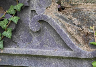 Marek Zdeněk, Větrovská Barbora, 2016