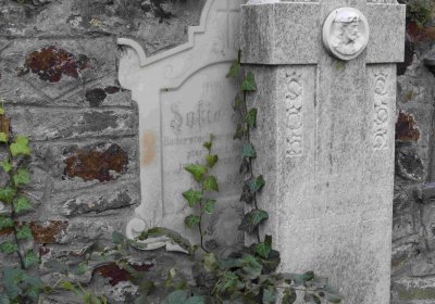 Marek Zdeněk, Větrovská Barbora, 2016