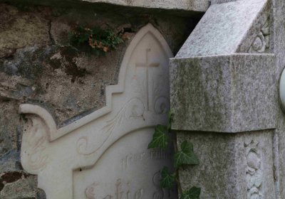 Marek Zdeněk, Větrovská Barbora, 2016