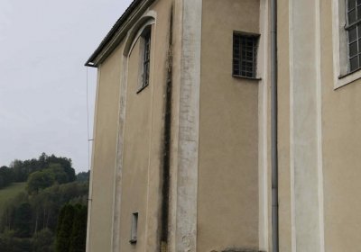 Marek Zdeněk, Větrovská Barbora, 2016