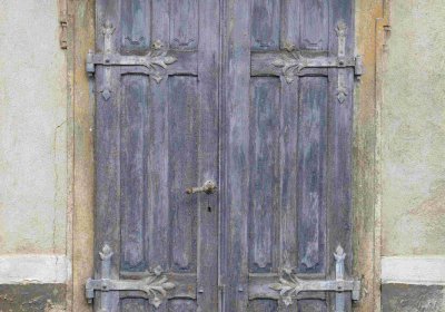 Marek Zdeněk, Větrovská Barbora, 2016