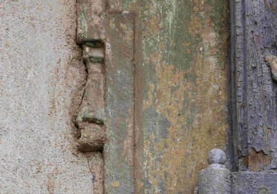 Marek Zdeněk, Větrovská Barbora, 2016