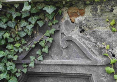 Marek Zdeněk, Větrovská Barbora, 2016