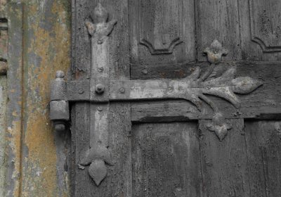 Marek Zdeněk, Větrovská Barbora, 2016