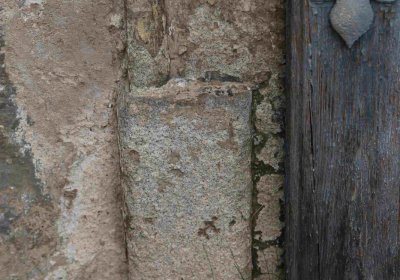 Marek Zdeněk, Větrovská Barbora, 2016