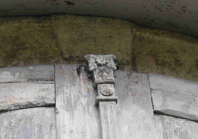 Marek Zdeněk, Větrovská Barbora, 2016