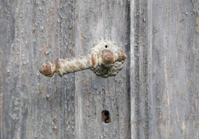 Marek Zdeněk, Větrovská Barbora, 2016