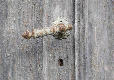 Marek Zdeněk, Větrovská Barbora, 2016