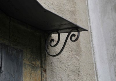 Marek Zdeněk, Větrovská Barbora, 2016