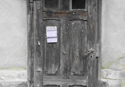 Marek Zdeněk, Větrovská Barbora, 2016