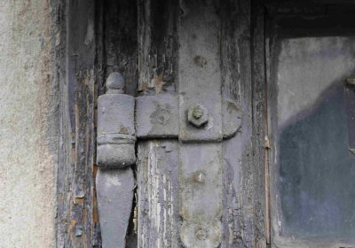 Marek Zdeněk, Větrovská Barbora, 2016