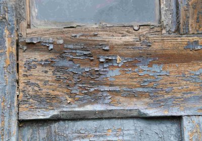 Marek Zdeněk, Větrovská Barbora, 2016