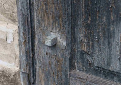 Marek Zdeněk, Větrovská Barbora, 2016