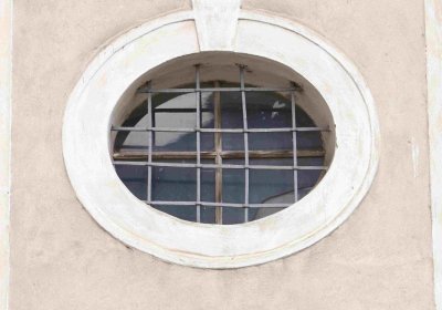 Marek Zdeněk, Větrovská Barbora, 2016