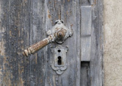 Marek Zdeněk, Větrovská Barbora, 2016